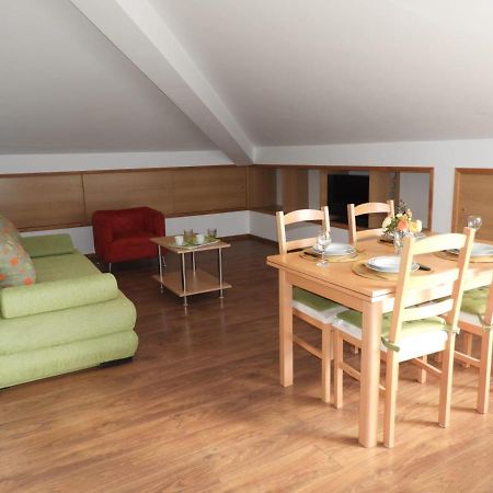 Villa Bilota Trogir Eksteriør billede