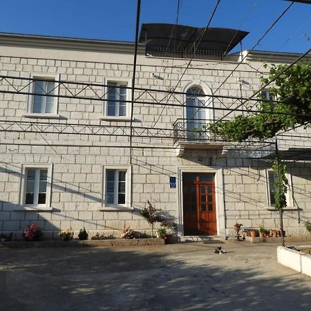 Villa Bilota Trogir Eksteriør billede