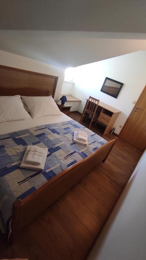 Villa Bilota Trogir Eksteriør billede