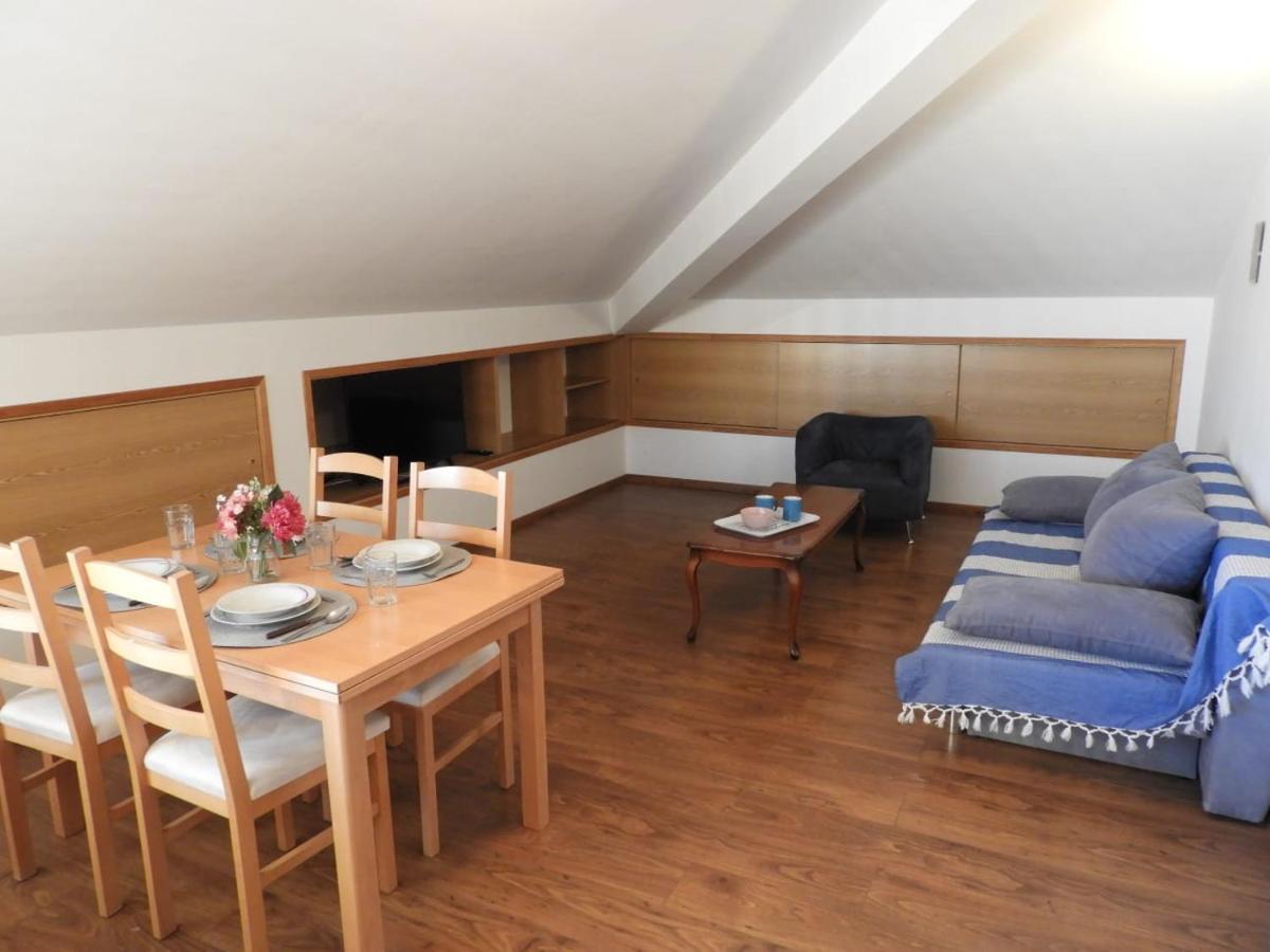 Villa Bilota Trogir Eksteriør billede